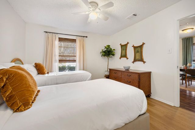 2405 La Casa DR A, Austin, TX 78704