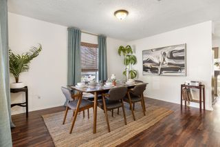 2405 La Casa DR A, Austin, TX 78704