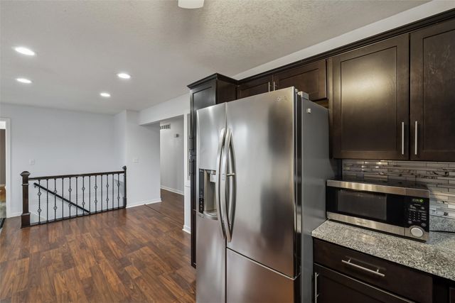 818 SE Cortina Drive, Ankeny, IA 50021