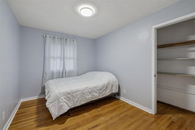 818 SE Cortina Drive, Ankeny, IA 50021