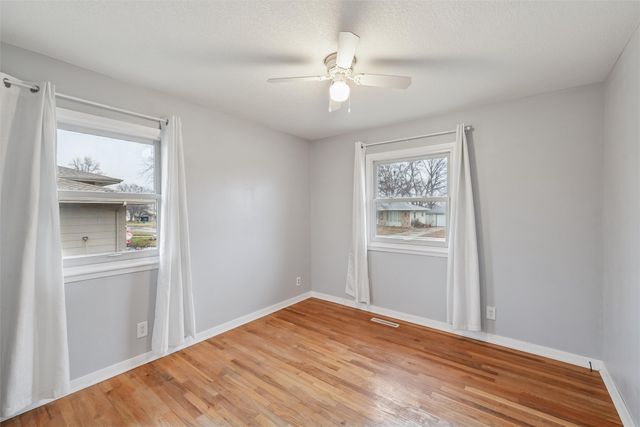 818 SE Cortina Drive, Ankeny, IA 50021