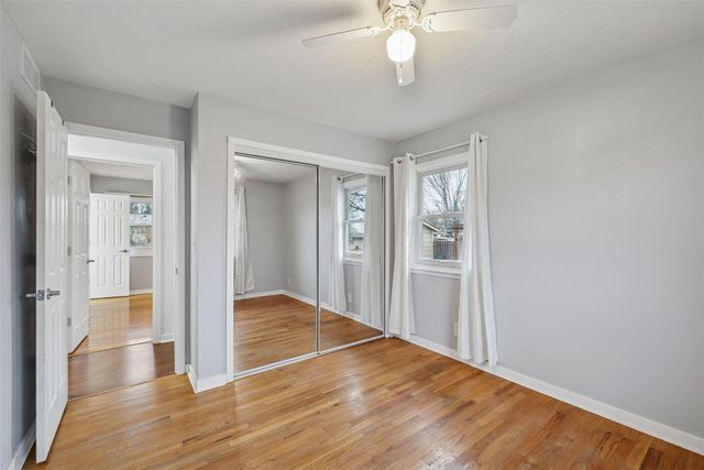 818 SE Cortina Drive, Ankeny, IA 50021