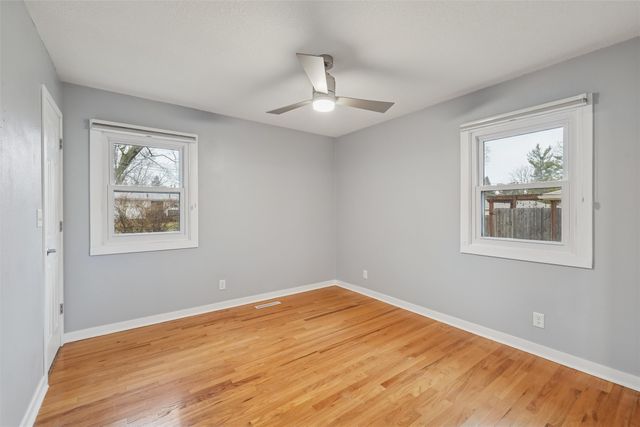 818 SE Cortina Drive, Ankeny, IA 50021