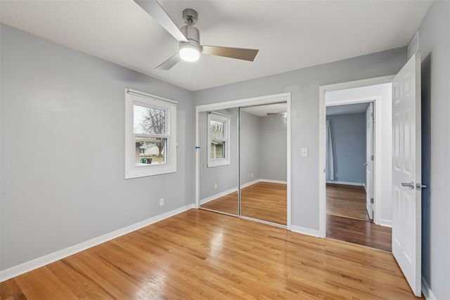 818 SE Cortina Drive, Ankeny, IA 50021