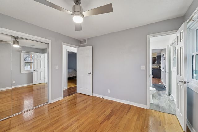 818 SE Cortina Drive, Ankeny, IA 50021