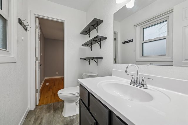 818 SE Cortina Drive, Ankeny, IA 50021