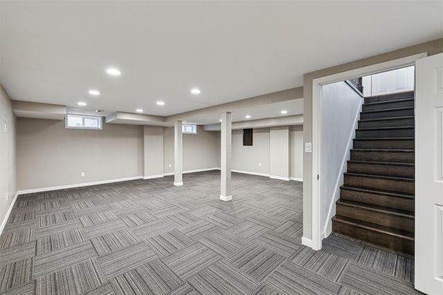 818 SE Cortina Drive, Ankeny, IA 50021