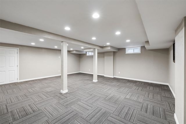 818 SE Cortina Drive, Ankeny, IA 50021