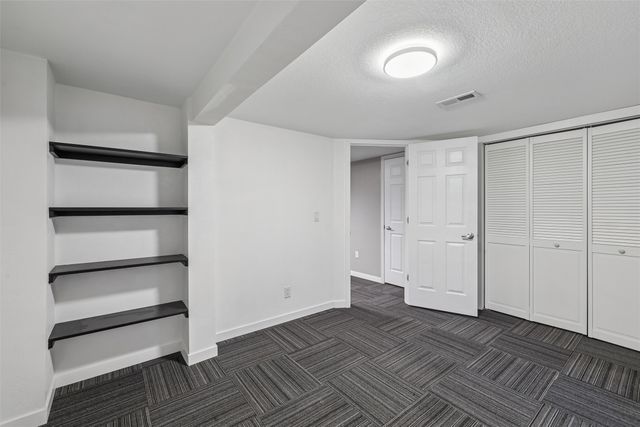 818 SE Cortina Drive, Ankeny, IA 50021