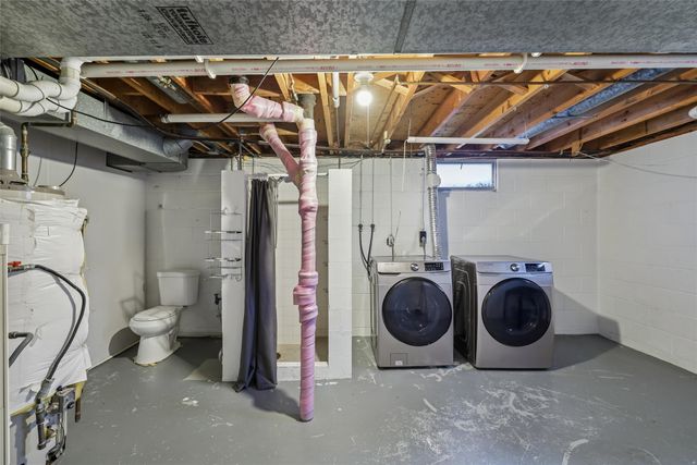 818 SE Cortina Drive, Ankeny, IA 50021