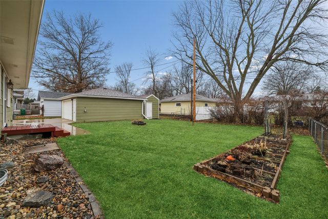 818 SE Cortina Drive, Ankeny, IA 50021