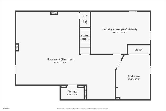 818 SE Cortina Drive, Ankeny, IA 50021