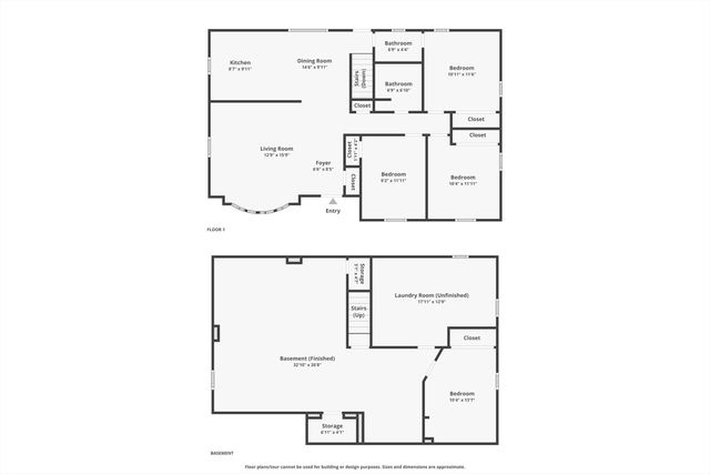 818 SE Cortina Drive, Ankeny, IA 50021