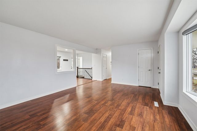 818 SE Cortina Drive, Ankeny, IA 50021