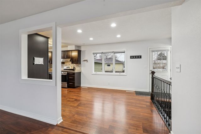 818 SE Cortina Drive, Ankeny, IA 50021