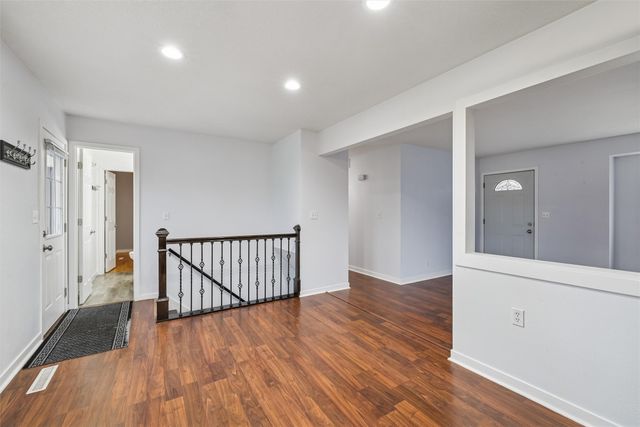 818 SE Cortina Drive, Ankeny, IA 50021