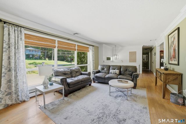 14 Dean Drive, Bolton, CT 06043