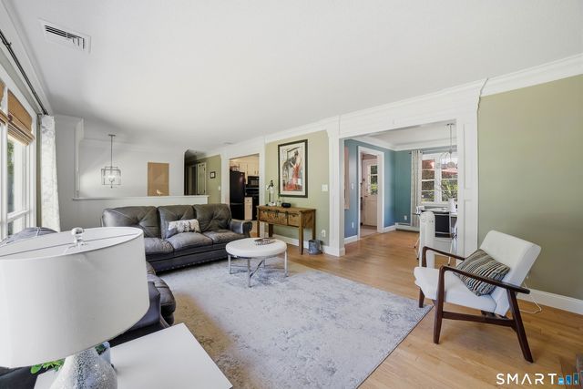 14 Dean Drive, Bolton, CT 06043