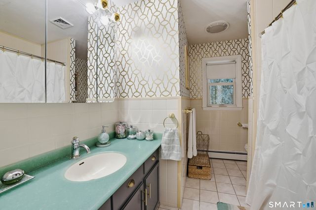 14 Dean Drive, Bolton, CT 06043