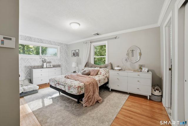 14 Dean Drive, Bolton, CT 06043
