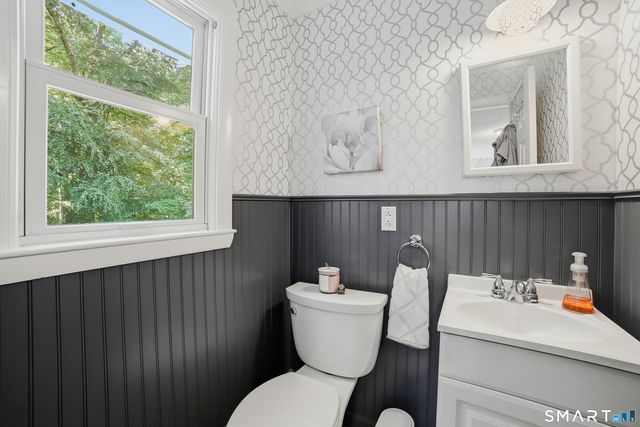 14 Dean Drive, Bolton, CT 06043
