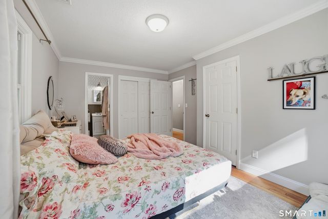 14 Dean Drive, Bolton, CT 06043