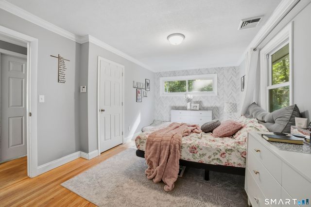 14 Dean Drive, Bolton, CT 06043