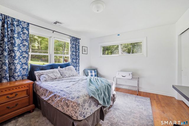14 Dean Drive, Bolton, CT 06043