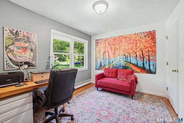 14 Dean Drive, Bolton, CT 06043