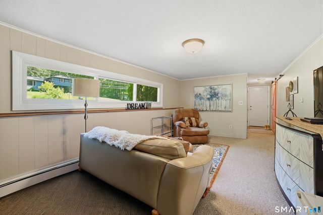 14 Dean Drive, Bolton, CT 06043