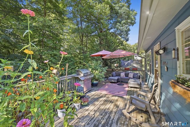 14 Dean Drive, Bolton, CT 06043