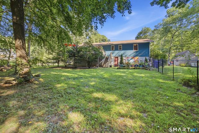 14 Dean Drive, Bolton, CT 06043