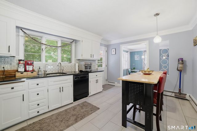 14 Dean Drive, Bolton, CT 06043