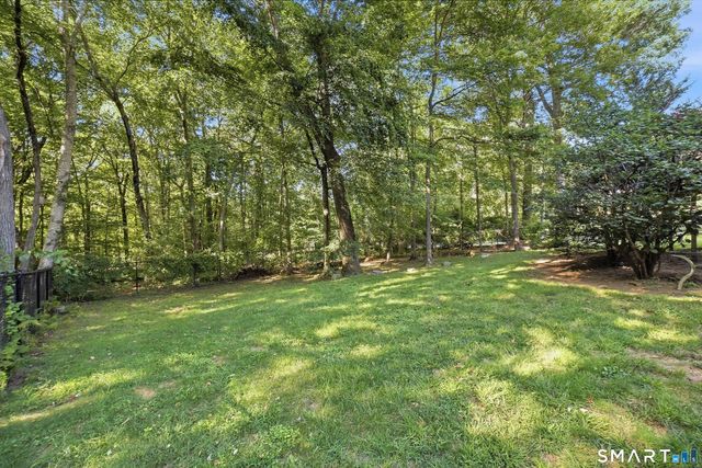 14 Dean Drive, Bolton, CT 06043