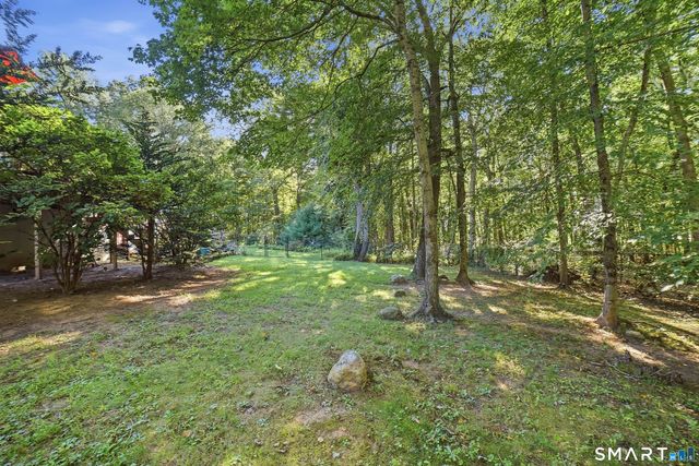 14 Dean Drive, Bolton, CT 06043