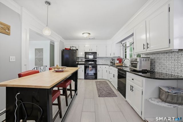 14 Dean Drive, Bolton, CT 06043
