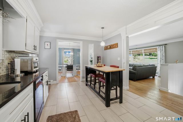 14 Dean Drive, Bolton, CT 06043