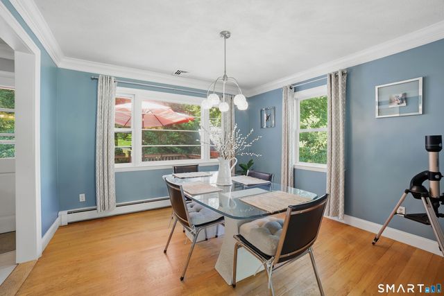 14 Dean Drive, Bolton, CT 06043
