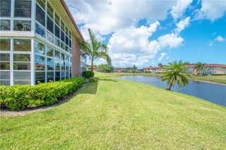 66 Woodland Drive 106, Vero Beach, FL 32962