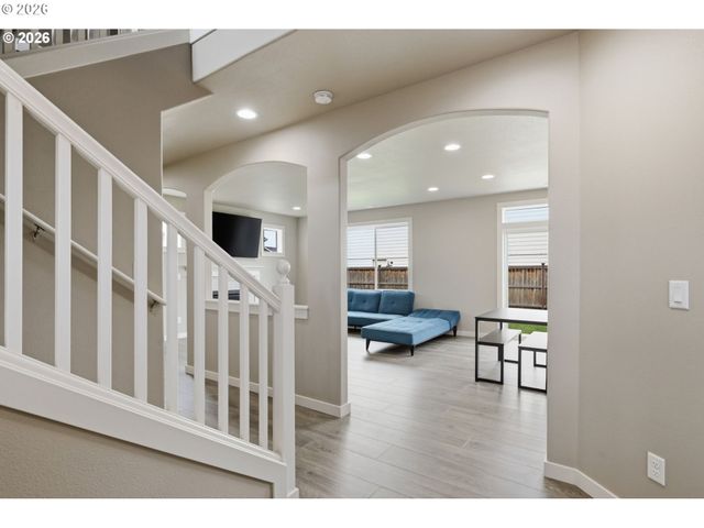 1285 TIRION Ave, Eugene, OR 97404