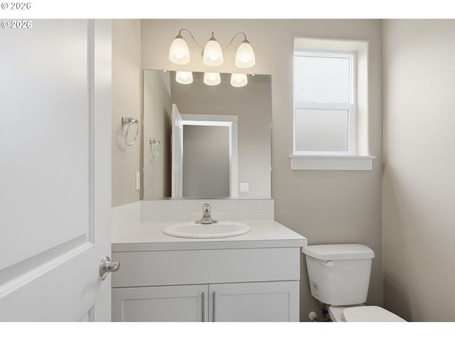 1285 TIRION Ave, Eugene, OR 97404