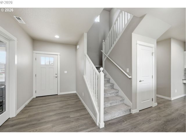 1285 TIRION Ave, Eugene, OR 97404