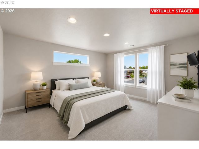 1285 TIRION Ave, Eugene, OR 97404