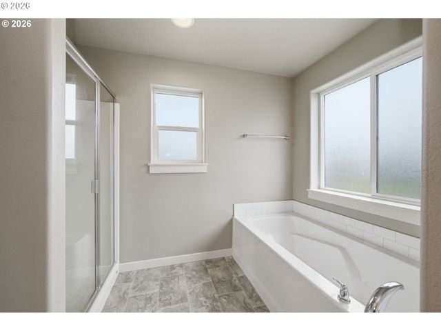 1285 TIRION Ave, Eugene, OR 97404