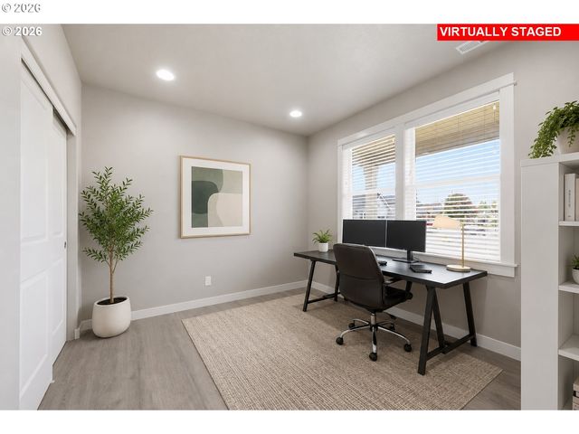 1285 TIRION Ave, Eugene, OR 97404
