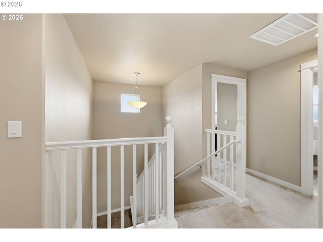 1285 TIRION Ave, Eugene, OR 97404