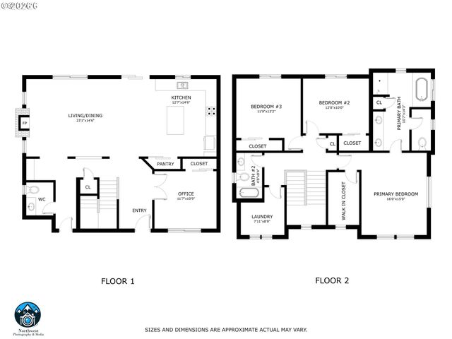 1285 TIRION Ave, Eugene, OR 97404