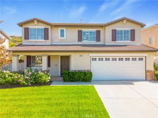 33751 Abbey Road, Temecula, CA 92592
