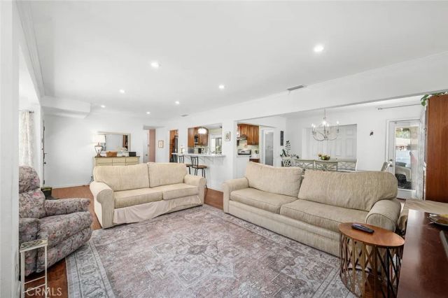 15231 Mccann, La Mirada, CA 90638