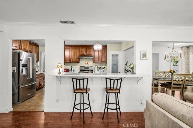 15231 Mccann, La Mirada, CA 90638